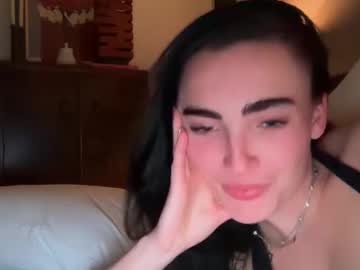 local cam girl velvetvixin image #2724480