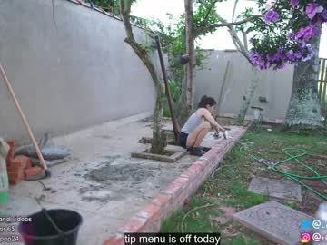 local cam girl loollypop24 image #1525921