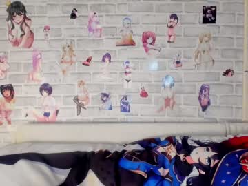 local cam girl picaaachu image #1254251