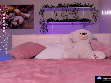 local cam girl baby_mellissa image #2327221