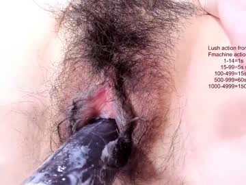 local cam girl ruby__m image #313049