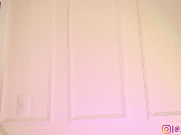 local cam girl _lasuescun image #2042119
