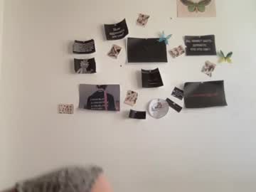 local cam girl crown_of_vice01 image #1389726