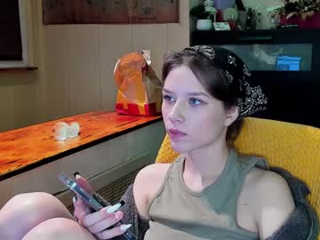 local cam girl ketlinrous image #734546