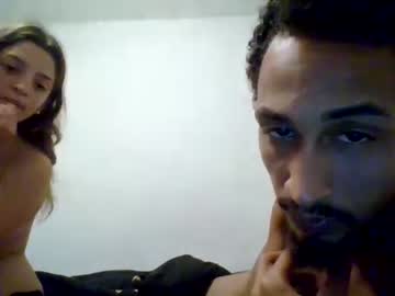 local cam couple beautyandthebest0430 image #627992