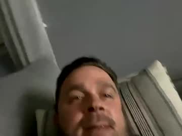 local cam man kyguy830 image #2719465
