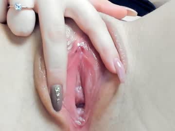local cam girl miss_misa1 image #989807