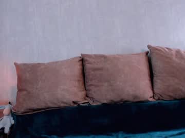 local cam girl _prada__ image #2601256