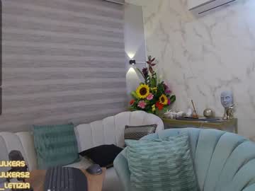 local cam girl letiziafulkers1 image #916543