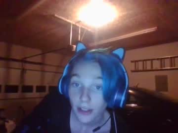 local cam girl shyohiogirl image #1029148