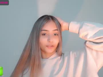 local cam girl gummy_bear7 image #596769