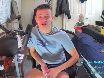 local cam man letsplayblake image #2394490