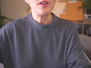 local cam girl sunniedayz image #2520618