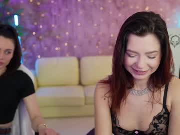 local cam couple anabel054 image #2593257