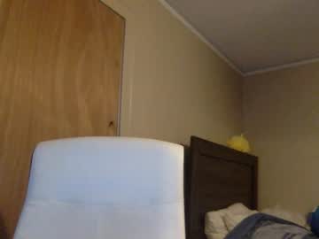 local cam man sexylax69 image #981264