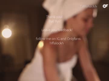 local cam girl tifalock_ image #2495906