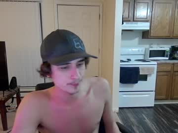 local cam man calamity_26 image #727511