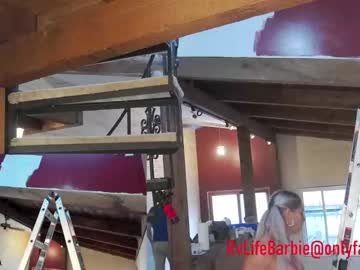 local cam girl rvlifebarbie image #2223586