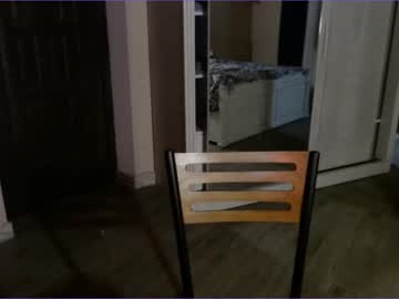 local cam girl bitter_moon image #1989330