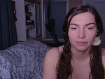 local cam girl chroniclove image #2548697