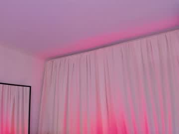 local cam girl u_needed_me_ image #971807