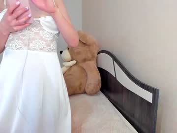 local cam girl yana_squrel_22 image #651514
