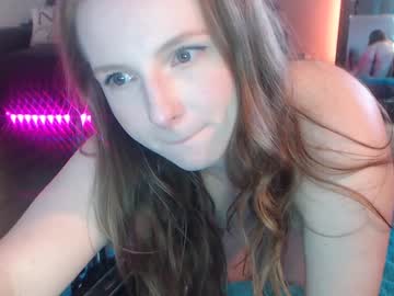 local cam girl skyewatson image #1128915