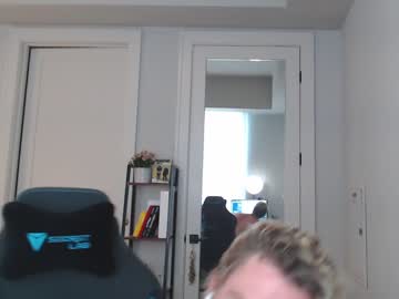 local cam man ironthud image #1368904