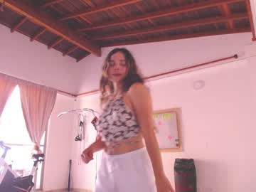 local cam girl kendalltyler image #328421