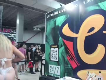 local cam girl thelilithjane image #1474682