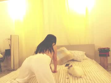 local cam girl kendalltyler image #1646524