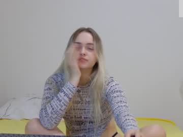 local cam girl evi_wow image #2213501