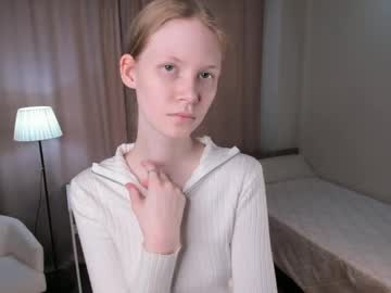 zarablumer local cam