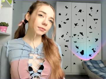 local cam girl thisisamelia image #2608288