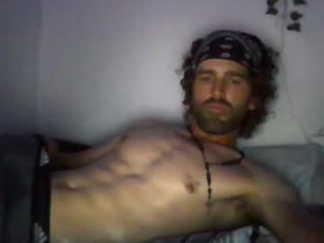 italianstallion69996 local cam