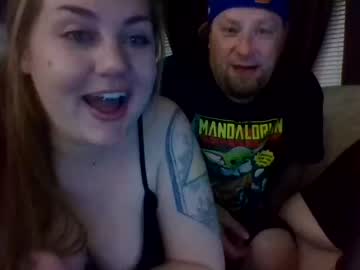 local cam couple ariaanddaddy image #1015908