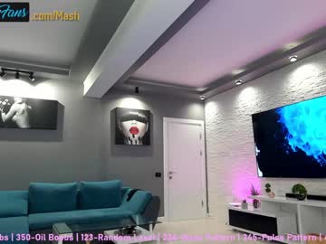 local cam girl haileygrx image #525032