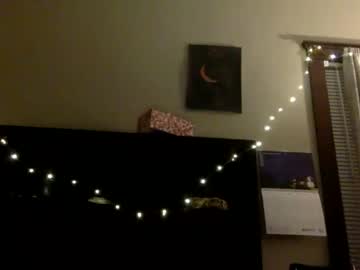 local cam girl jmeow13 image #489039