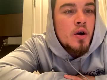 local cam man nickperez971 image #589429