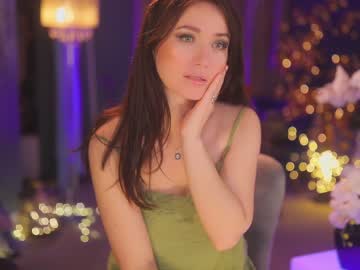local cam girl _1s___ image #1025177