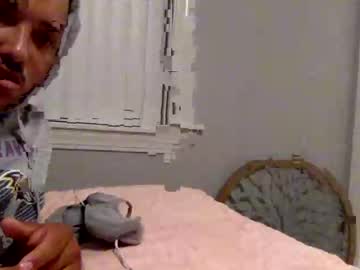 wetprincessbabe local cam