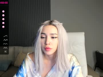 local cam girl hee_jin image #864141
