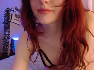 local cam girl raspberryallie image #804831