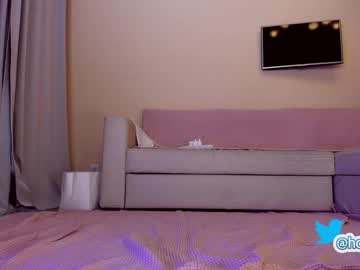 local cam girl hollyextra image #1926431