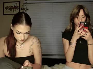local cam girl sofwithasecret image #2738974