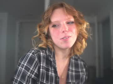 local cam girl crimsonxrapture image #841719