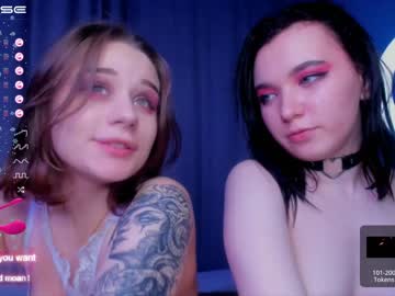 local cam couple pekadark image #2053083