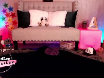 local cam girl aubrilee image #603116
