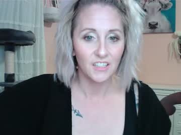 local cam girl joliexx41 image #2651589