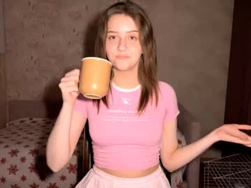 local cam girl edlinbrower image #2759468